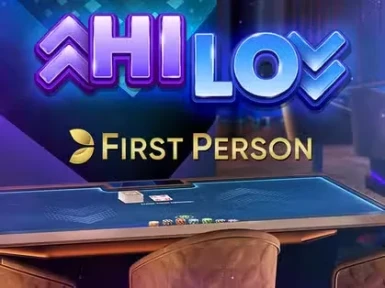 Sharkroll Casino screenshot
