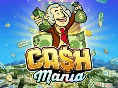 Sharkroll Casino screenshot